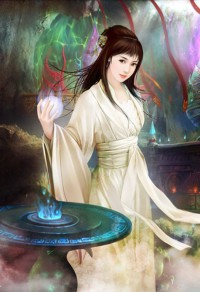 重生医妃最毒白莲花若水听澜