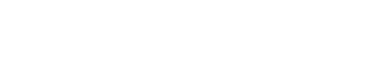 四葉小說網